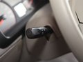 民意 图片