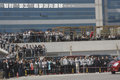 蒙派克E 图片
