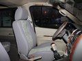 蒙派克E 2.4 MT財富快車 豪華版圖片