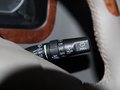 蒙派克E 2.4 MT财富快车 豪华版图片