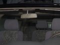 蒙派克E 2.4 MT财富快车 豪华版图片