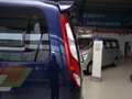蒙派克E 2.4 MT財富快車 豪華版圖片