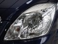 蒙派克E 2.4 MT財富快車 豪華版圖片
