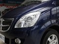 蒙派克E 2.4 MT財(cái)富快車 豪華版圖片