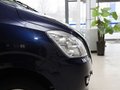 蒙派克E 2.4 MT財富快車 豪華版圖片