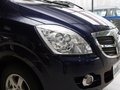 蒙派克E 2.4 MT財(cái)富快車(chē) 豪華版圖片