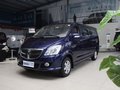 蒙派克E 2.4 MT財富快車 豪華版圖片