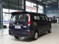 蒙派克E 2.4 MT财富快车 豪华版图片