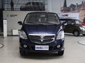 蒙派克E 2.4 MT財富快車 豪華版圖片