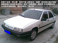 桑塔纳 图片