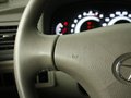 宾悦 2009款 2.0 AT 豪华型图片
