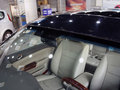 宾悦 2009款 2.0 AT 豪华型图片