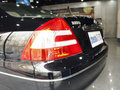 宾悦 2009款 2.0 AT 豪华型图片