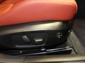 宝马M3 2009款 4.0 AT 四门版图片