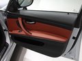 宝马M3 2009款 4.0 AT 四门版图片