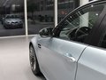 宝马M3 2009款 4.0 AT 四门版图片
