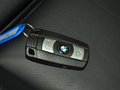 宝马M3 2009款 4.0L DCT 双门轿跑图片