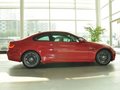 寶馬M3 2009款 4.0L DCT 雙門轎跑圖片