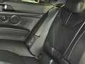 宝马M3 2009款 4.0L DCT 双门轿跑图片