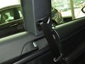 宝马M3 2009款 4.0L DCT 双门轿跑图片