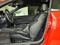 宝马M3 2009款 4.0L DCT 双门轿跑图片