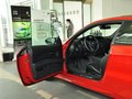 宝马M3 2009款 4.0L DCT 双门轿跑图片