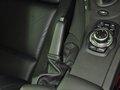 寶馬M3 2009款 4.0L DCT 雙門轎跑圖片