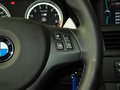 宝马M3 2009款 4.0L DCT 双门轿跑图片