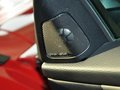 宝马M3 2009款 4.0L DCT 双门轿跑图片