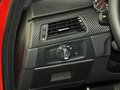 宝马M3 2009款 4.0L DCT 双门轿跑图片