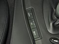 宝马M3 2009款 4.0L DCT 双门轿跑图片