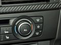 宝马M3 2009款 4.0L DCT 双门轿跑图片