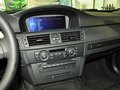 宝马M3 2009款 4.0L DCT 双门轿跑图片