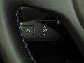 宝马M3 2009款 4.0L DCT 双门轿跑图片