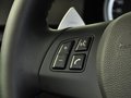 宝马M3 2009款 4.0L DCT 双门轿跑图片