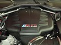 宝马M3 2009款 4.0L DCT 双门轿跑图片