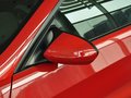 宝马M3 2009款 4.0L DCT 双门轿跑图片