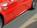 宝马M3 2009款 4.0L DCT 双门轿跑图片