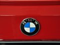 宝马M3 2009款 4.0L DCT 双门轿跑图片