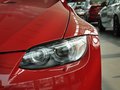 宝马M3 2009款 4.0L DCT 双门轿跑图片