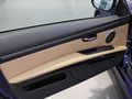 宝马M3 2009款 4.0 AT 双门敞篷版图片