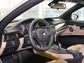 宝马M3 2009款 4.0 AT 双门敞篷版图片