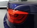 宝马M3 2009款 4.0 AT 双门敞篷版图片