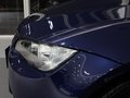 宝马M3 2009款 4.0 AT 双门敞篷版图片
