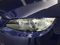 宝马M3 2009款 4.0 AT 双门敞篷版图片