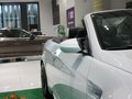 寶馬M3 M3 4.0 V8 雙門敞篷 2009款圖片