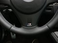 宝马M3 M3 4.0 V8 双门敞篷 2009款图片