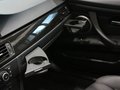 宝马M3 M3 4.0 V8 双门敞篷 2009款图片