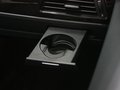 宝马M3 M3 4.0 V8 双门敞篷 2009款图片