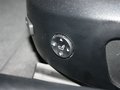 寶馬M3 M3 4.0 V8 雙門敞篷 2009款圖片